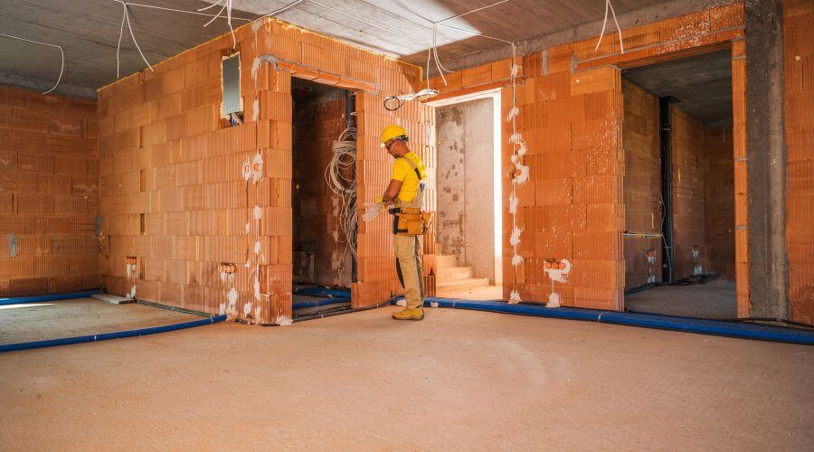 Professional residential roofers in Island Park, ID